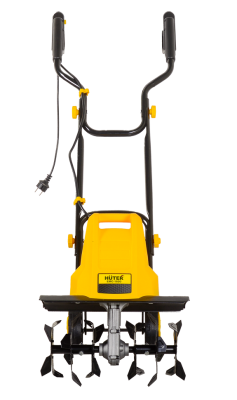 Электрический культиватор Huter ЕМС-1600-Tehinstrument