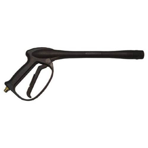 Пистолет металлический, С8109-Tehinstrument