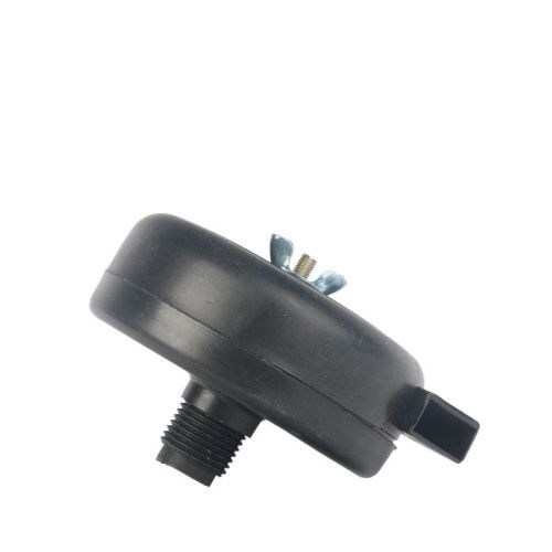 Фильтр воздушный  PATRIOT FC 20-Tehinstrument