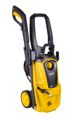 Мойка Huter W195-ARV PRO-Tehinstrument