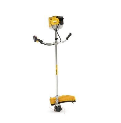 Бензиновый триммер CHAMPION T336S-2-Tehinstrument