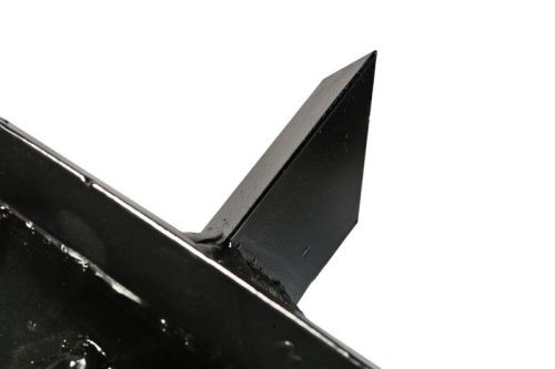 Дровоколы  Sturm CW4-Tehinstrument