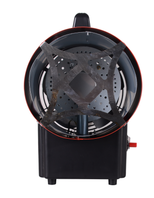 Газовая тепловая пушка РЕСАНТА ТГП-30000-Tehinstrument