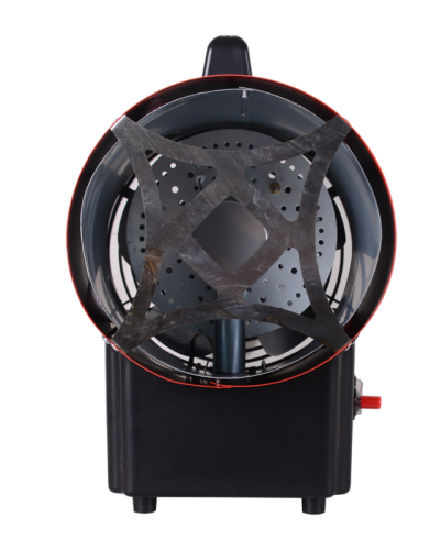 Газовая тепловая пушка РЕСАНТА ТГП-30000-Tehinstrument