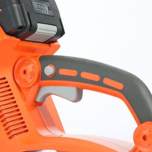 Пила цепная аккумуляторная Patriot СS 402 XL-Tehinstrument