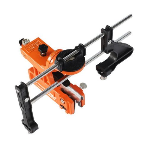 Министанок заточной ручной универсальный Patriot PG-CFG-Tehinstrument