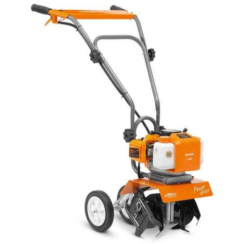 Бензиновый культиватор DAEWOO DAT3530 (мотокультиватор ДЭУ ДАТ 3530)-Tehinstrument