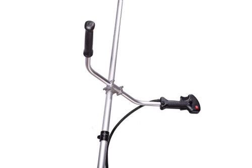 Триммер бензиновый СОЮЗ БТС-9256Л-Tehinstrument