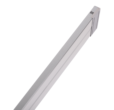 Инфракрасный обогреватель РЕСАНТА ИКО-2000-Tehinstrument