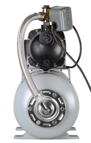 Автономная насосная станция Ресанта АНС-3600П-Tehinstrument