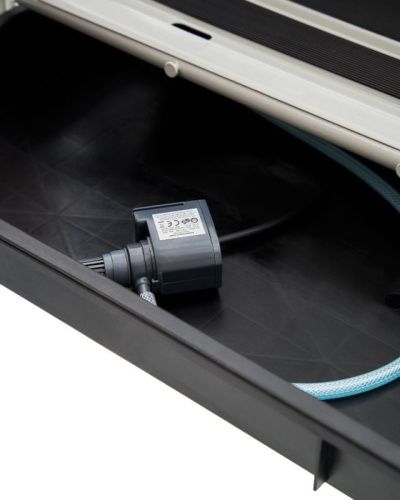 Плиткорез электрический Helmut FS200-Tehinstrument