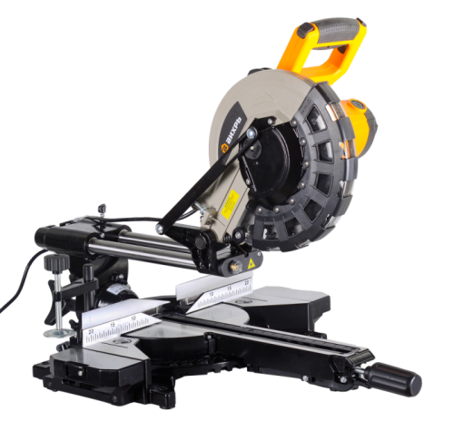 Торцовочная пила Вихрь ПТ-255А-Tehinstrument