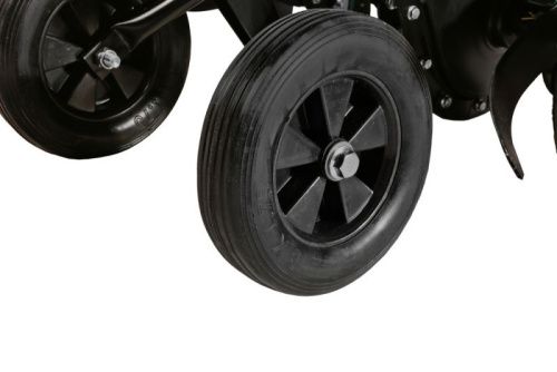 Культиватор бензиновый  Sturm GK8360M-Tehinstrument