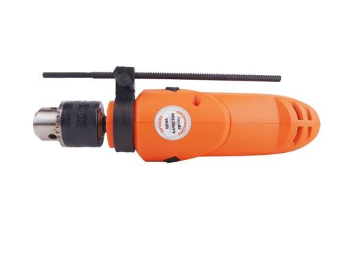 Дрель ударная СОЮЗ ДУС-2190-Tehinstrument