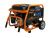 Генератор Lifan 6500EA Lite-Tehinstrument