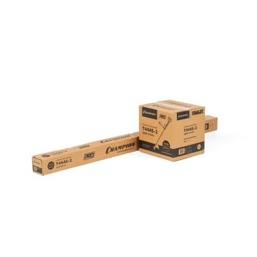 Триммер CHAMPION T444S-2-Tehinstrument