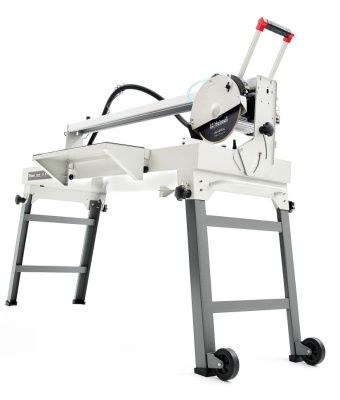 Плиткорез электрический Helmut FS250H-Tehinstrument