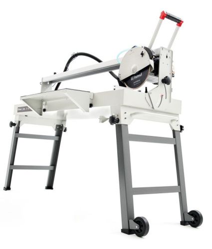 Плиткорез электрический Helmut FS250H-Tehinstrument
