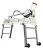 Плиткорез электрический Helmut FS250H-Tehinstrument