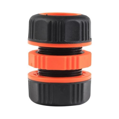 Муфта ремонтная PATRIOT HMP 12-Tehinstrument