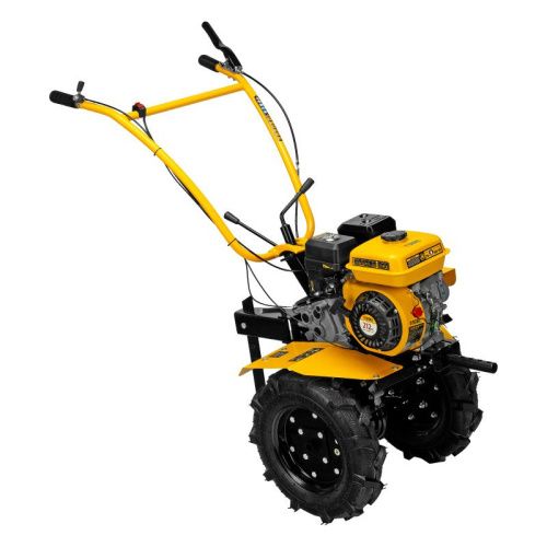 Мотоблок Denzel DPT-170S-Tehinstrument