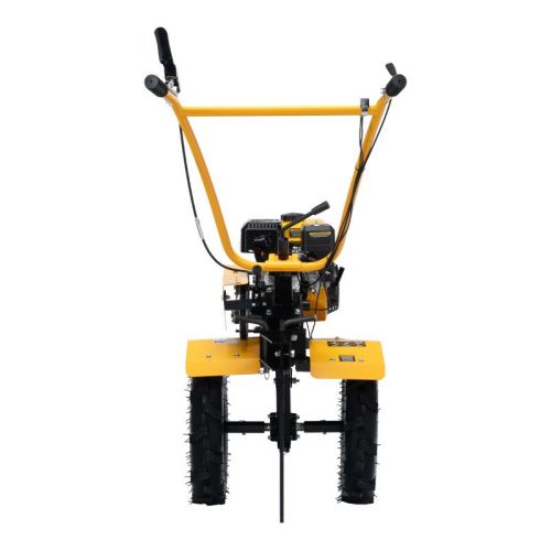 Мотоблок Denzel DPT-270S-Tehinstrument