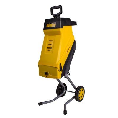 Измельчитель электрический CHAMPION SH251-Tehinstrument