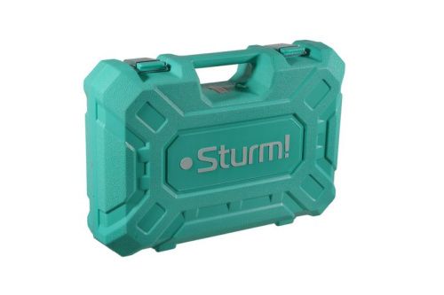 Перфоратор SDS Plus  Sturm RH2526BR-Tehinstrument