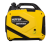 Инверторный генератор Huter DN4000Si-Tehinstrument Инверторный генератор Huter DN4000Si-Tehinstrument