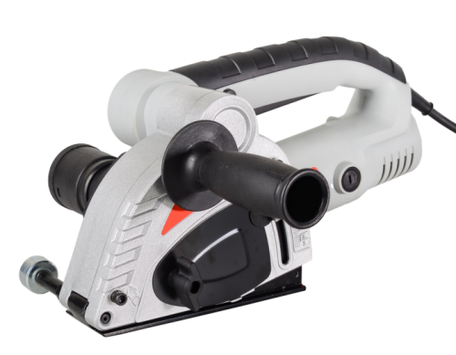 Штроборез электрический Ресанта ШТ-30/1600 (125мм)-Tehinstrument