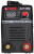 Инверторный сварочный аппарат A-iPower Ai140-Tehinstrument