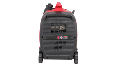 Инверторный бензиновый генератор A-iPower A2300iS-Tehinstrument