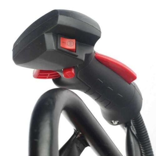 Мотобур Patriot PT AE51D (бензобур Патриот РТ АЕ51D), 742104451-Tehinstrument