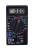 Мультиметр DT830B-Tehinstrument