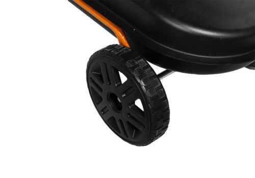 Дизельная тепловая пушка  Sturm DKH20-Tehinstrument