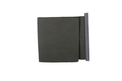 Нетканый мешок для пылесоса VC7203, 30л, 1шт/уп,  Sturm-Tehinstrument