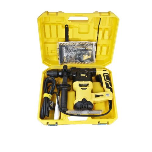 Перфоратор SDS Plus Hanskonner HRH1532RE-Tehinstrument