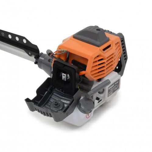 Триммер бензиновый Helmut TW 26F-Tehinstrument