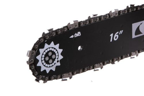 Цепная пила электрическая СОЮЗ ПЦС-9926-Tehinstrument