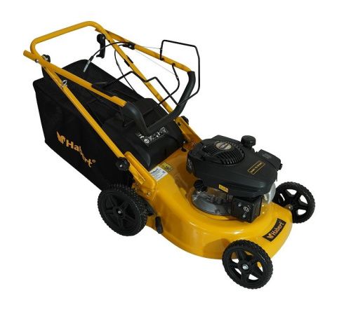 Habert Газонокосилка HBL17S (150cc)-Tehinstrument