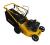 Habert Газонокосилка HBL17S (150cc)-Tehinstrument Habert Газонокосилка HBL17S (150cc)-Tehinstrument
