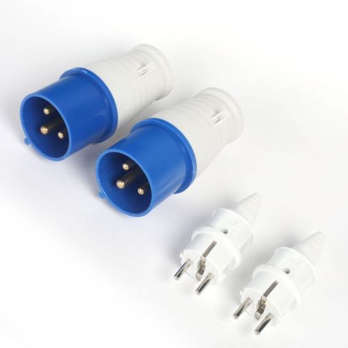 Генератор бензиновый Patriot GP 15010 ALE-Tehinstrument