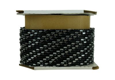 Цепь пильная  Sturm, зуб 0,325, ширина паза 1,3мм, круглый зуб, 1848 звеньев-Tehinstrument