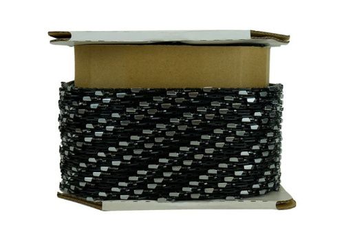 Цепь пильная  Sturm, зуб 0,325, ширина паза 1,3мм, круглый зуб, 1848 звеньев-Tehinstrument