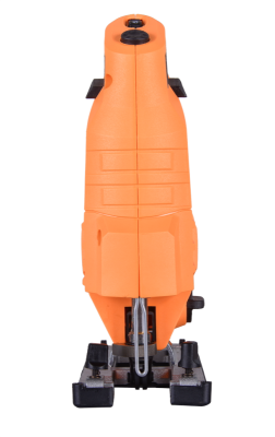 Электролобзик Вихрь ЛЭ-850-10А-Tehinstrument