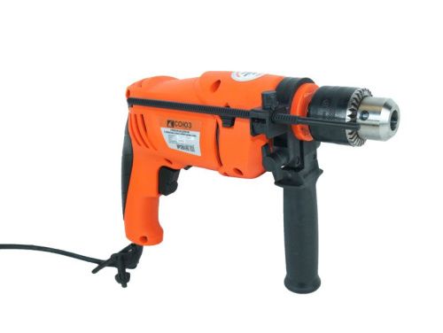 Дрель ударная СОЮЗ ДУС-2190-Tehinstrument