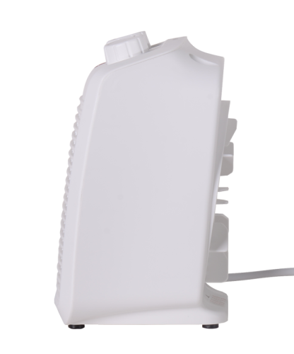 Тепловентилятор ТВC-2K Ресанта-Tehinstrument