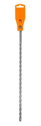 Бур по бетону ВИХРЬ 10x410x350-Tehinstrument