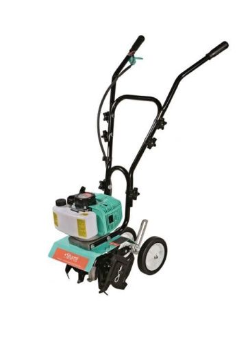 Культиватор бензиновый  Sturm GK83021-Tehinstrument