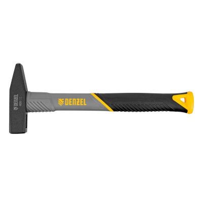 Молоток слесарный Denzel 400 г-Tehinstrument